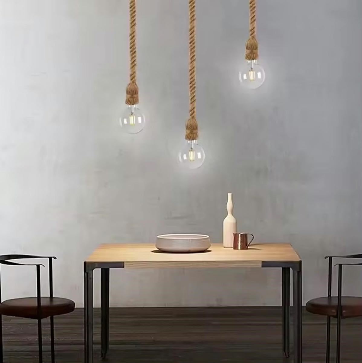 bac2fd8a298dc29b4ba85acff49573b0 bac2fd8a298dc29b4ba85acff49573b0